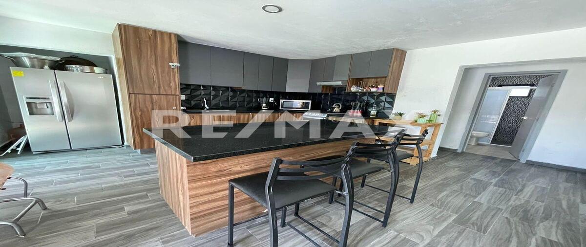 Foto de casa en venta en circuito rey baltazar , la noria de los reyes, tlajomulco de zúñiga, jalisco, 0 No. 03