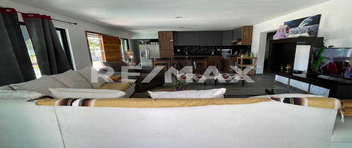 Foto de casa en venta en circuito rey baltazar , la noria de los reyes, tlajomulco de zúñiga, jalisco, 0 No. 04