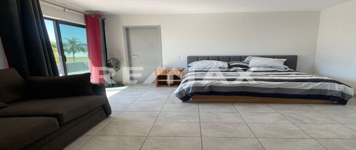 Foto de casa en venta en circuito rey baltazar , la noria de los reyes, tlajomulco de zúñiga, jalisco, 0 No. 05