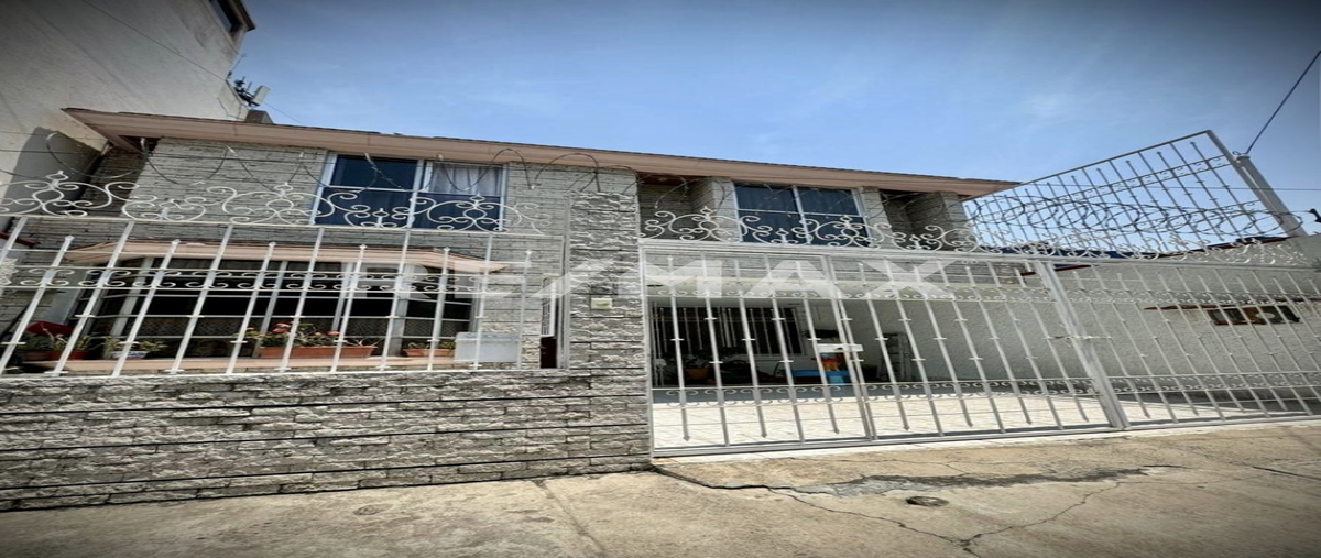 Foto de casa en circuito ribera de echegaray , rivera de echegaray, naucalpan de juárez, méxico, 0 foto 01 Foto de casa en venta en circuito ribera de echegaray , rivera de echegaray, naucalpan de juárez, méxico, 0 No. 01