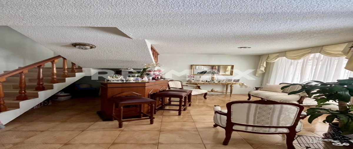 Foto de casa en circuito ribera de echegaray , rivera de echegaray, naucalpan de juárez, méxico, 0 foto 03 Foto de casa en venta en circuito ribera de echegaray , rivera de echegaray, naucalpan de juárez, méxico, 0 No. 03