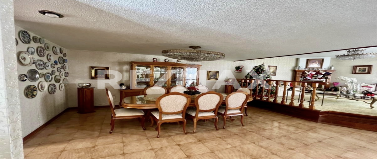 Foto de casa en circuito ribera de echegaray , rivera de echegaray, naucalpan de juárez, méxico, 0 foto 05 Foto de casa en venta en circuito ribera de echegaray , rivera de echegaray, naucalpan de juárez, méxico, 0 No. 05