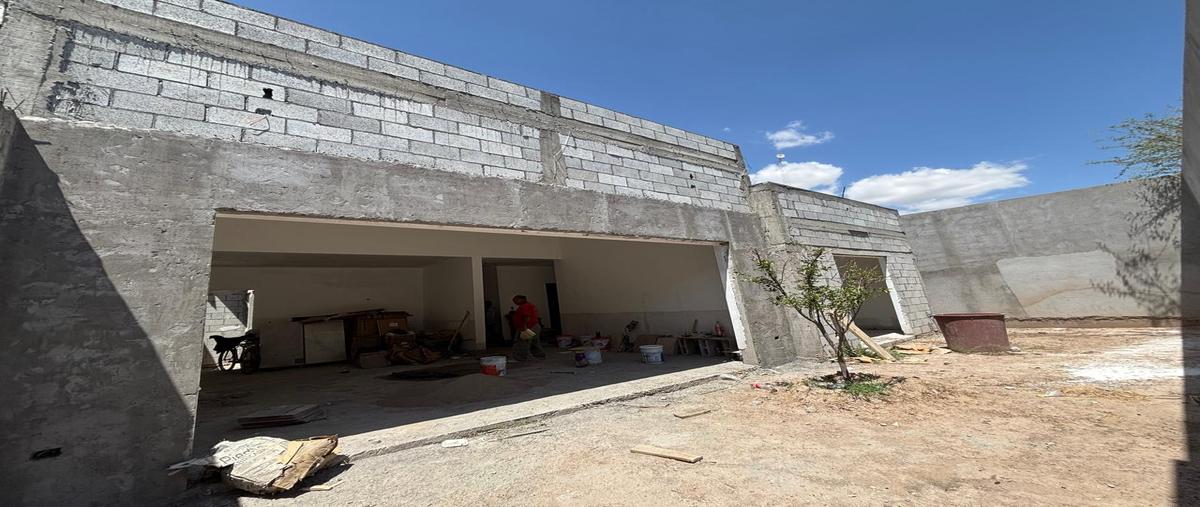 Foto de casa en venta en circuito ricardo rizo , villas de la ibero, torreón, coahuila de zaragoza, 0 No. 04