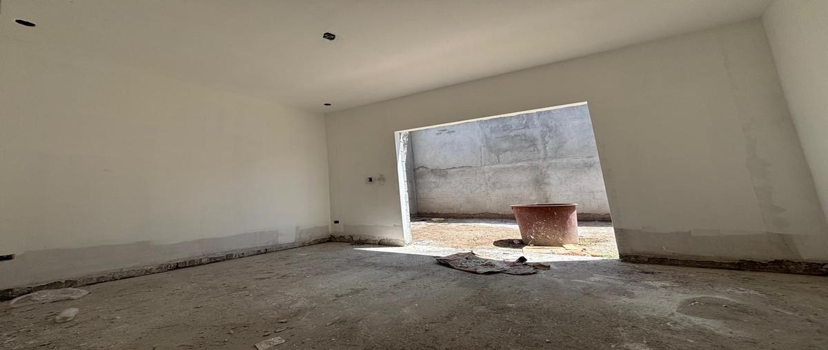 Foto de casa en venta en circuito ricardo rizo , villas de la ibero, torreón, coahuila de zaragoza, 0 No. 05