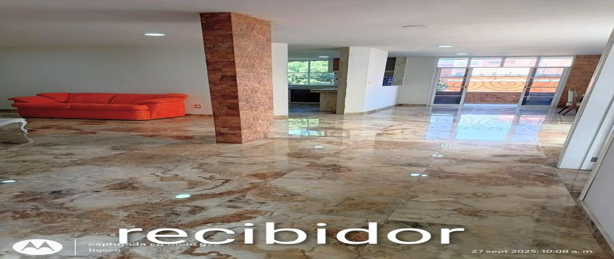 Foto de casa en venta en circuito rincón de bellavista 74, rincón de bella vista, tlalnepantla de baz, méxico, 0 No. 04