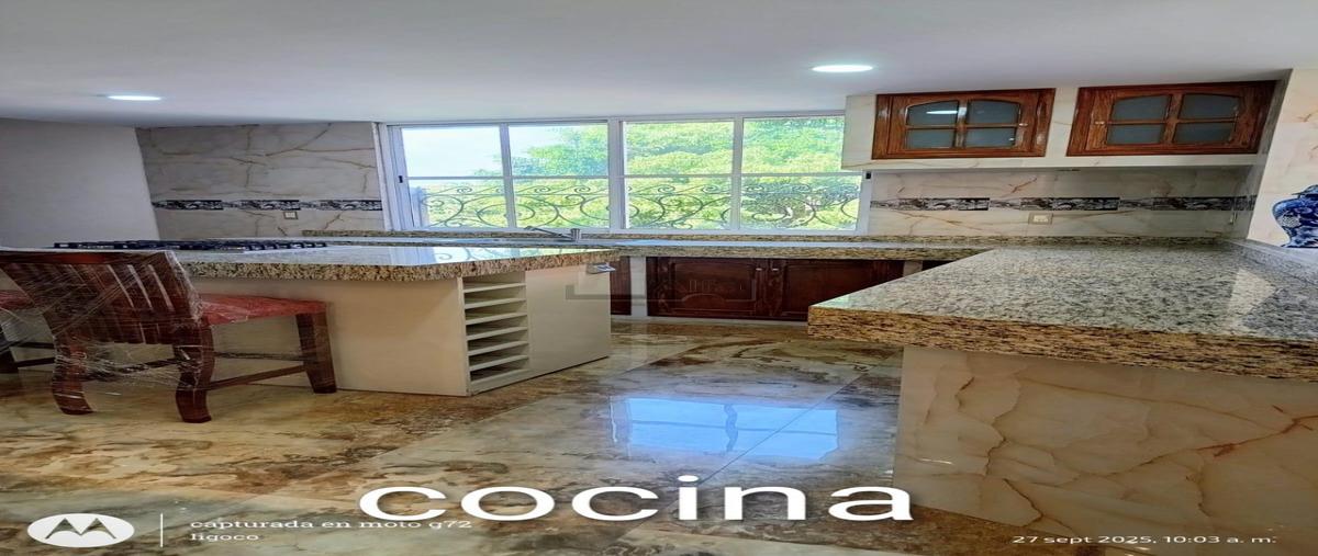 Foto de casa en venta en circuito rincón de bellavista 74, rincón de bella vista, tlalnepantla de baz, méxico, 0 No. 05