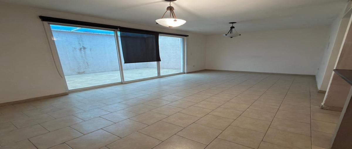 Foto de casa en renta en circuito rincón de las lomas , las lomas, torreón, coahuila de zaragoza, 30879174 No. 03
