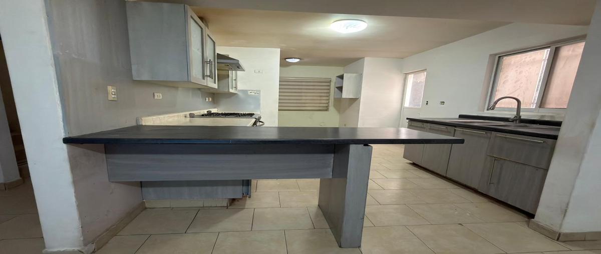 Foto de casa en renta en circuito rincón de las lomas , las lomas, torreón, coahuila de zaragoza, 30879174 No. 04