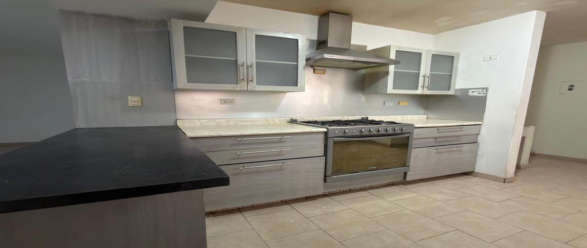 Foto de casa en renta en circuito rincón de las lomas , las lomas, torreón, coahuila de zaragoza, 30879174 No. 05