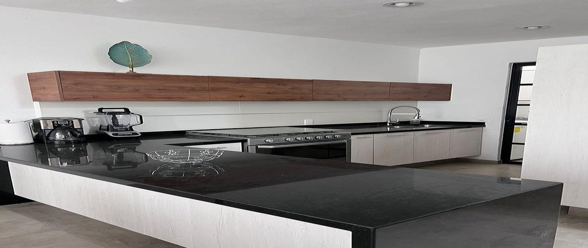 Foto de casa en renta en circuito rincon del cielo , bahía de banderas, bahía de banderas, nayarit, 0 No. 05