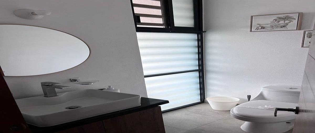 Foto de casa en renta en circuito rincon del cielo , bahía de banderas, bahía de banderas, nayarit, 0 No. 06