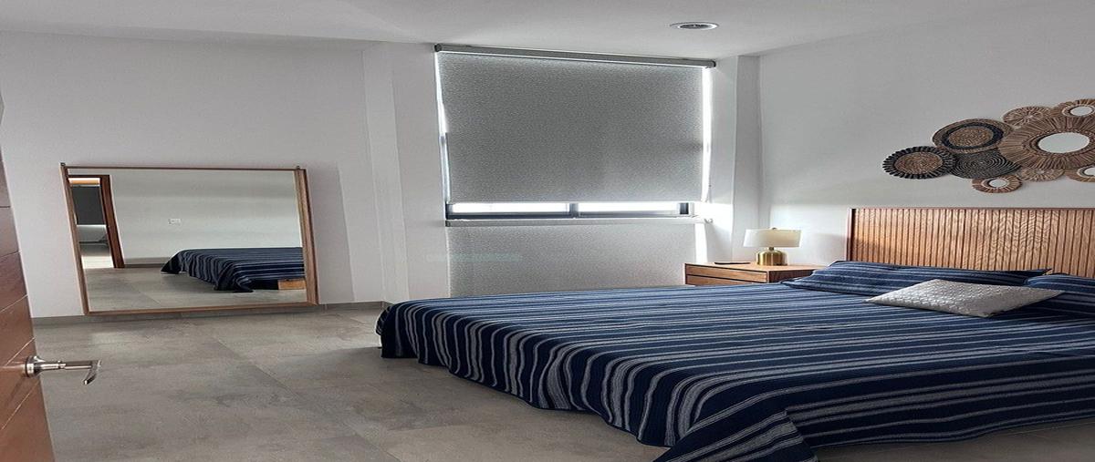 Foto de casa en renta en circuito rincon del cielo , bahía de banderas, bahía de banderas, nayarit, 0 No. 07