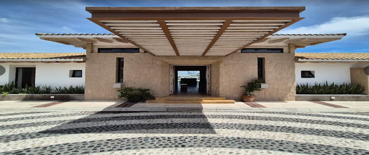 Foto de terreno habitacional en venta en circuito rioja , lomas de angelópolis, san andrés cholula, puebla, 30604640 No. 05