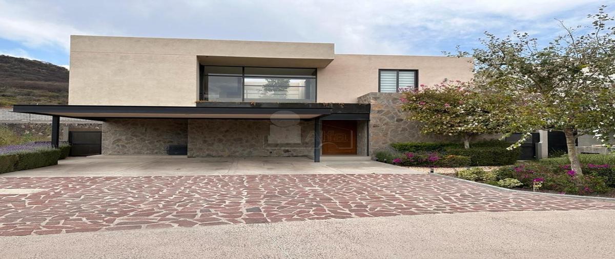 Foto de casa en circuito risco 6, altozano el nuevo querétaro, querétaro, querétaro, 0 foto 01 Foto de casa en venta en circuito risco 6, altozano el nuevo querétaro, querétaro, querétaro, 0 No. 01