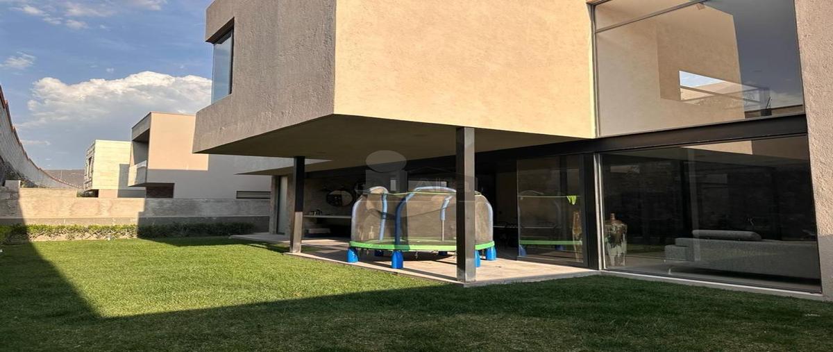 Foto de casa en circuito risco 6, altozano el nuevo querétaro, querétaro, querétaro, 0 foto 02 Foto de casa en venta en circuito risco 6, altozano el nuevo querétaro, querétaro, querétaro, 0 No. 02