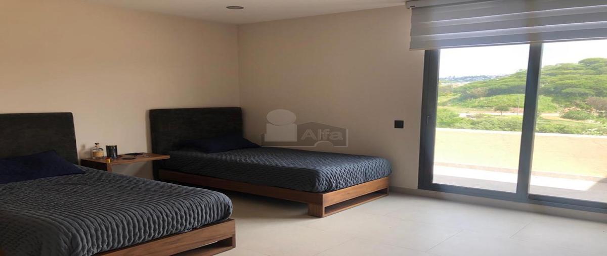 Foto de casa en circuito risco 6, altozano el nuevo querétaro, querétaro, querétaro, 0 foto 04 Foto de casa en venta en circuito risco 6, altozano el nuevo querétaro, querétaro, querétaro, 0 No. 04