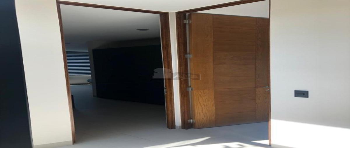 Foto de casa en circuito risco 6, altozano el nuevo querétaro, querétaro, querétaro, 0 foto 05 Foto de casa en venta en circuito risco 6, altozano el nuevo querétaro, querétaro, querétaro, 0 No. 05