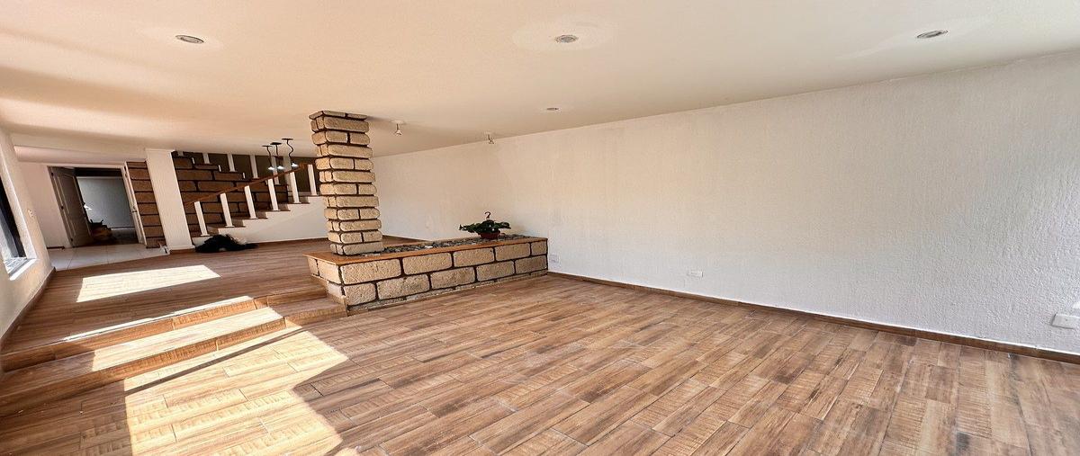 Foto de casa en venta en circuito rivera de echegaray , rivera de echegaray, naucalpan de juárez, méxico, 0 No. 03