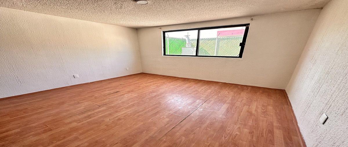 Foto de casa en venta en circuito rivera de echegaray , rivera de echegaray, naucalpan de juárez, méxico, 0 No. 04