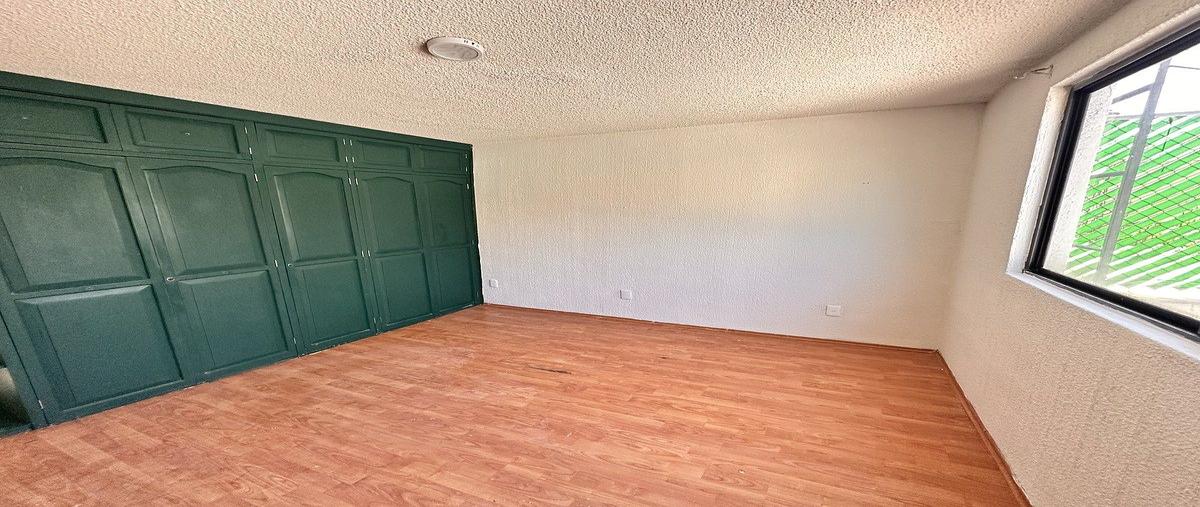 Foto de casa en venta en circuito rivera de echegaray , rivera de echegaray, naucalpan de juárez, méxico, 0 No. 05