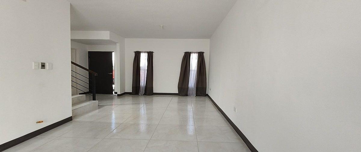 Foto de casa en renta en circuito rives , molino de agua, chihuahua, chihuahua, 0 No. 07