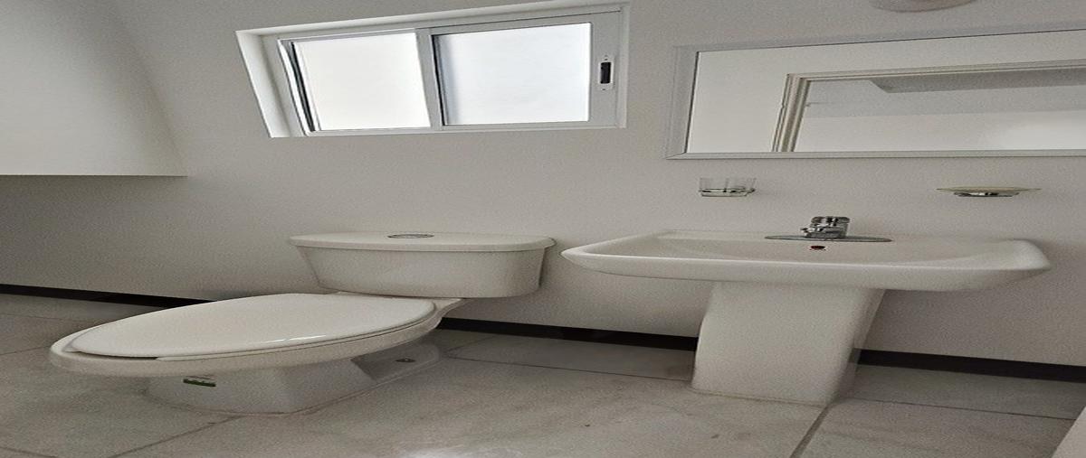 Foto de casa en renta en circuito rives , molino de agua, chihuahua, chihuahua, 0 No. 08