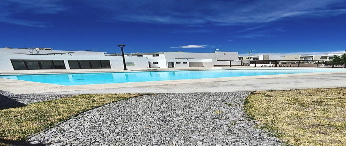 Foto de casa en renta en circuito rives , molino de agua, chihuahua, chihuahua, 0 No. 13