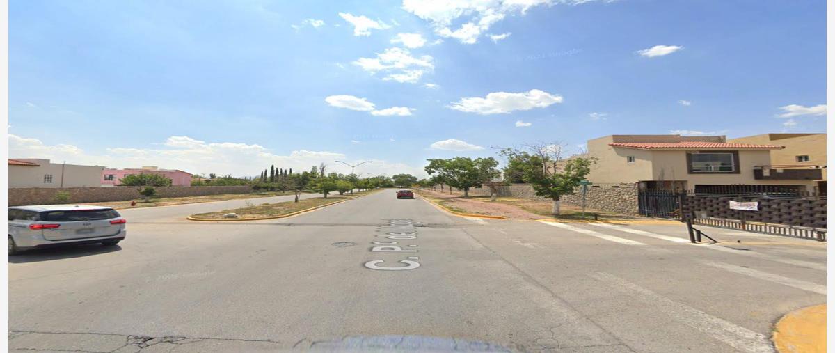Foto de casa en venta en circuito roble 000, hacienda de los nogales, juárez, chihuahua, 0 No. 04