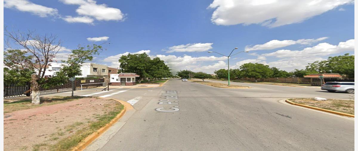 Foto de casa en venta en circuito roble 000, hacienda de los nogales, juárez, chihuahua, 0 No. 05