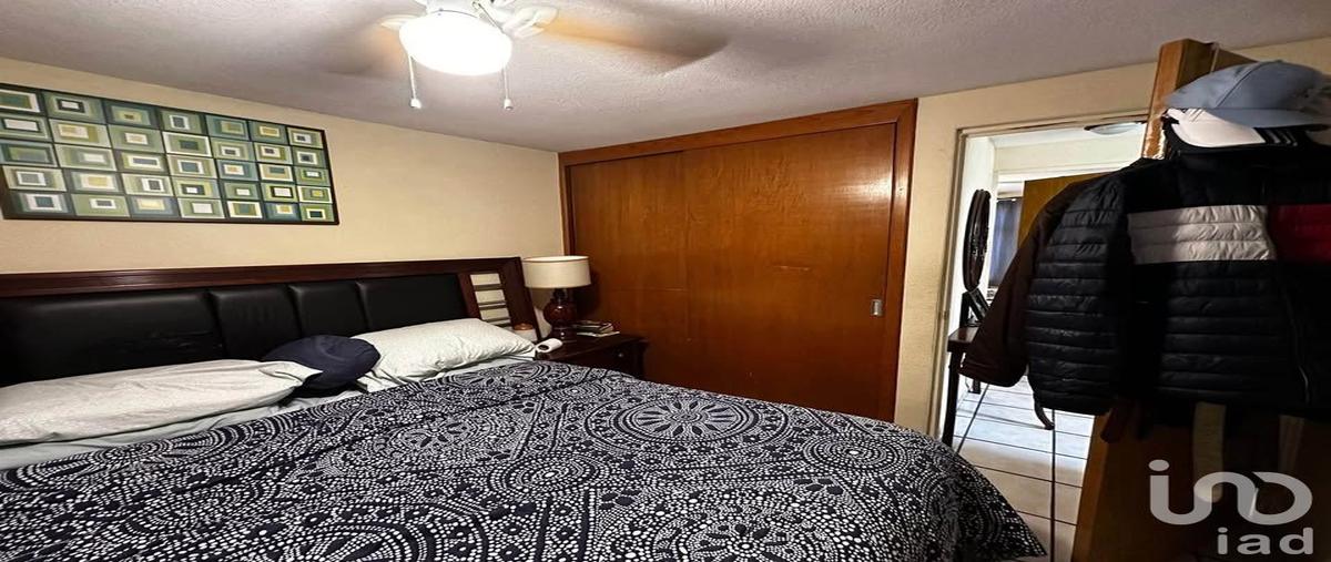 Foto de casa en venta en circuito roble 412, viñedos eva (fraccionamiento paso blanco), jesús maría, aguascalientes, 30503296 No. 04