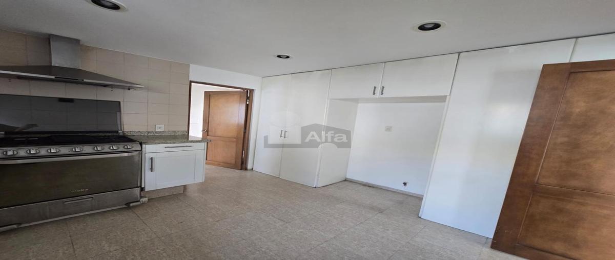Foto de casa en renta en circuito roble 51, residencial del parque, san luis potosí, san luis potosí, 0 No. 04