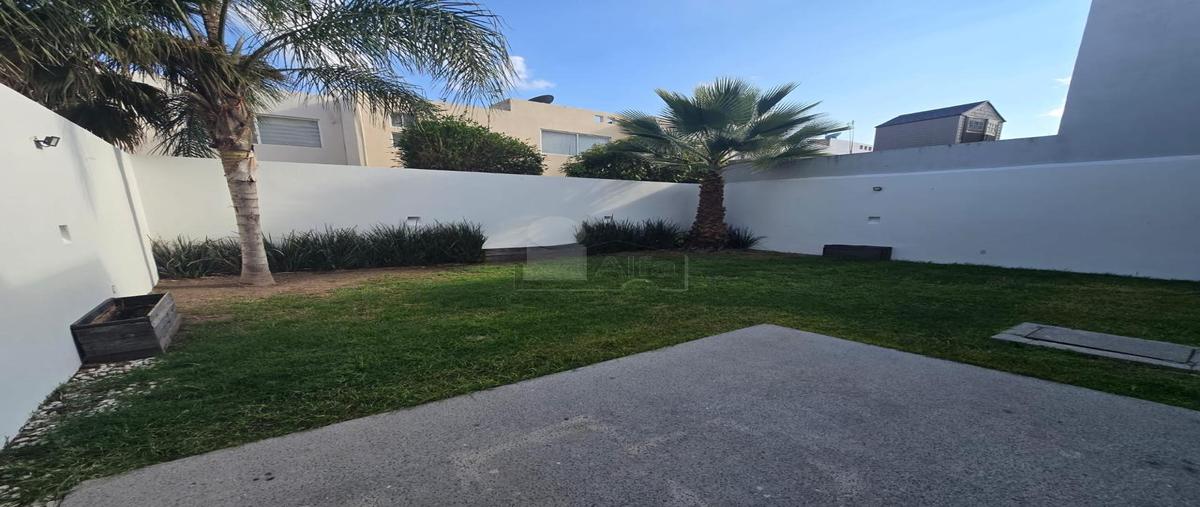 Foto de casa en renta en circuito roble 51, residencial del parque, san luis potosí, san luis potosí, 0 No. 05