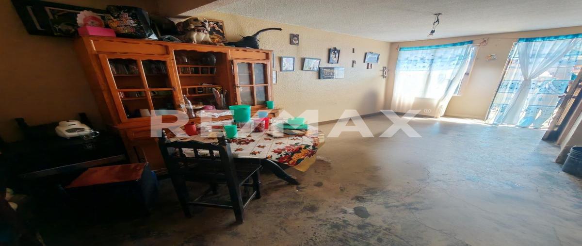 Foto de casa en circuito robles , los álamos, melchor ocampo, méxico, 0 foto 02 Foto de casa en venta en circuito robles , los álamos, melchor ocampo, méxico, 0 No. 02