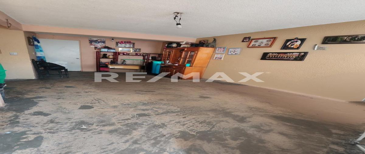 Foto de casa en circuito robles , los álamos, melchor ocampo, méxico, 0 foto 03 Foto de casa en venta en circuito robles , los álamos, melchor ocampo, méxico, 0 No. 03