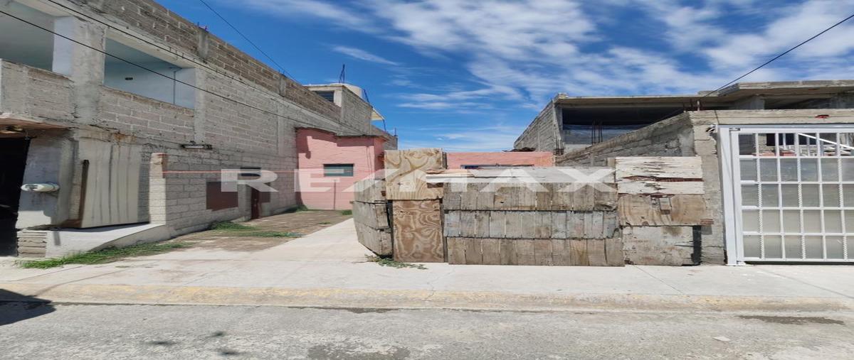 Foto de casa en circuito robles , los álamos, melchor ocampo, méxico, 0 foto 04 Foto de casa en venta en circuito robles , los álamos, melchor ocampo, méxico, 0 No. 04