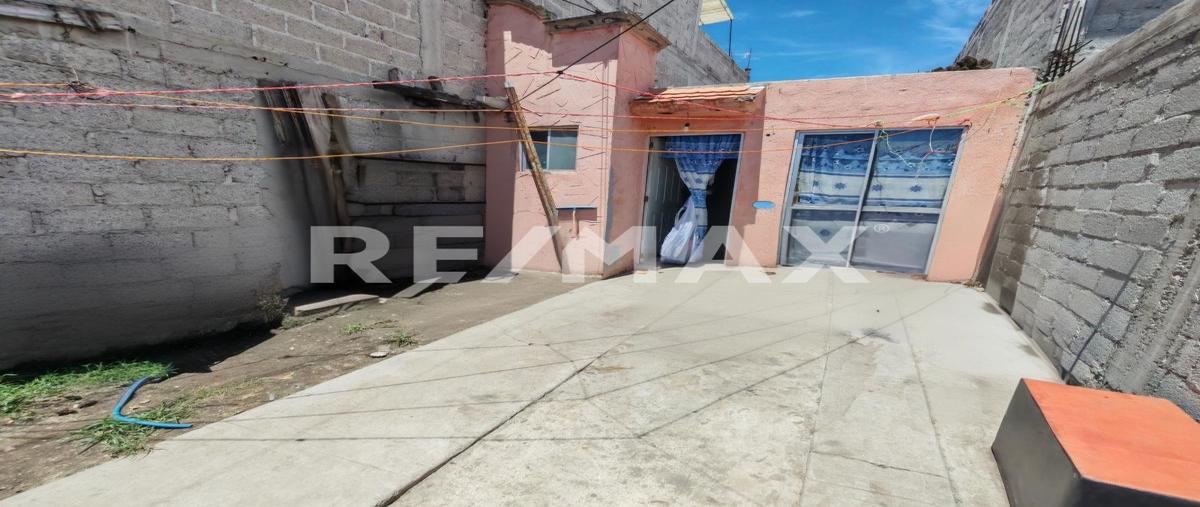 Foto de casa en circuito robles , los álamos, melchor ocampo, méxico, 0 foto 05 Foto de casa en venta en circuito robles , los álamos, melchor ocampo, méxico, 0 No. 05
