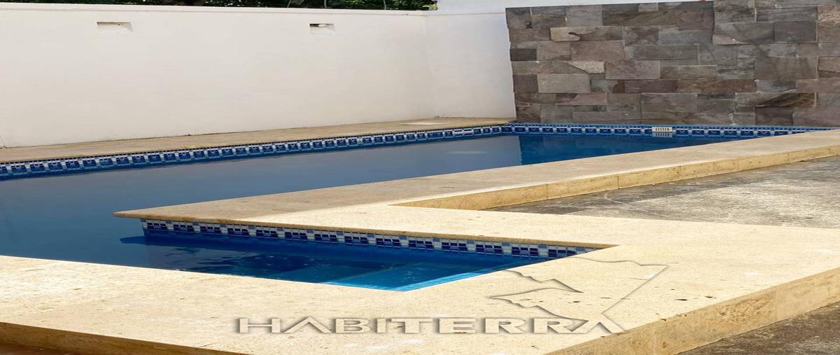 Foto de casa en venta en circuito rodriguez alcaine, sur 81 , rodríguez alcaide, tuxpan, veracruz de ignacio de la llave, 0 No. 03