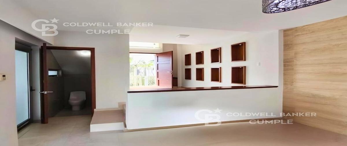 Foto de casa en venta en circuito rubí 25, lomas diamante, alvarado, veracruz de ignacio de la llave, 0 No. 03