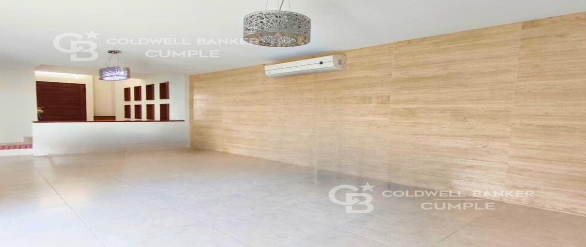 Foto de casa en venta en circuito rubí 25, lomas diamante, alvarado, veracruz de ignacio de la llave, 0 No. 04