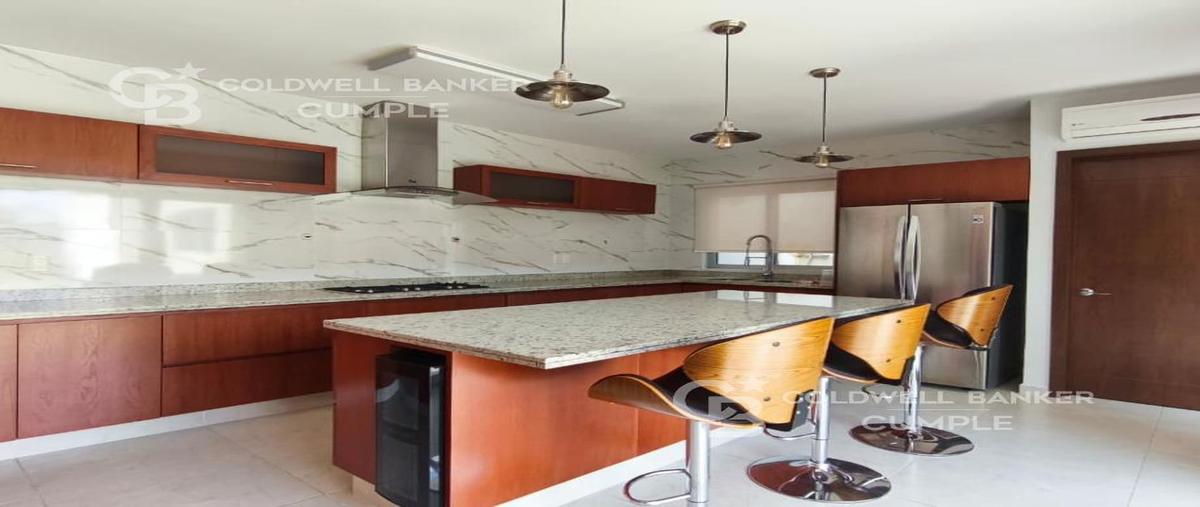 Foto de casa en venta en circuito rubí 25, lomas diamante, alvarado, veracruz de ignacio de la llave, 0 No. 05