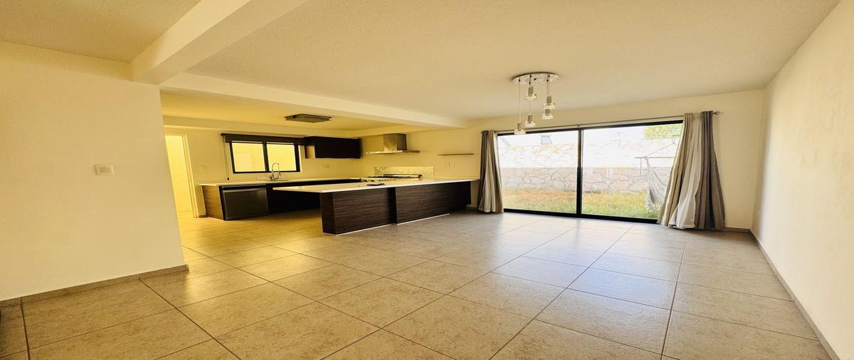 Foto de casa en venta en circuito ruiseñor , zibatá, el marqués, querétaro, 29627651 No. 03