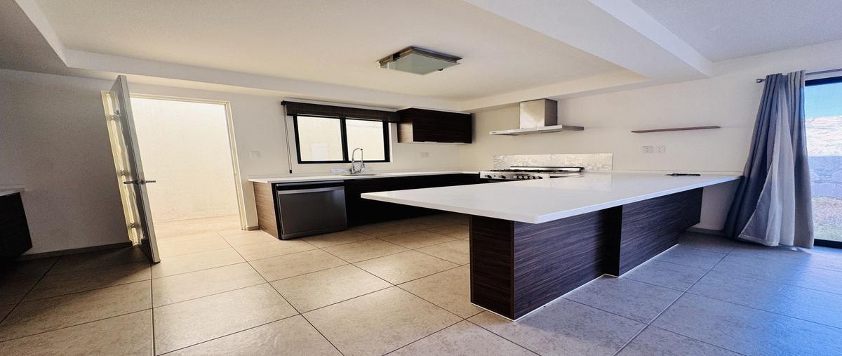 Foto de casa en venta en circuito ruiseñor , zibatá, el marqués, querétaro, 29627651 No. 04