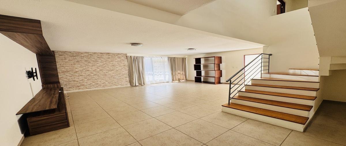 Foto de casa en venta en circuito ruiseñor , zibatá, el marqués, querétaro, 29627651 No. 05