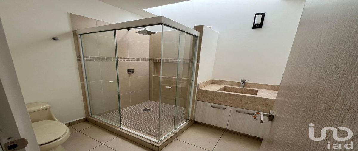 Foto de casa en circuito rusti 295, la yesca, león, guanajuato, 30922135 foto 02 Foto de casa en venta en circuito rusti 295, la yesca, león, guanajuato, 30922135 No. 02