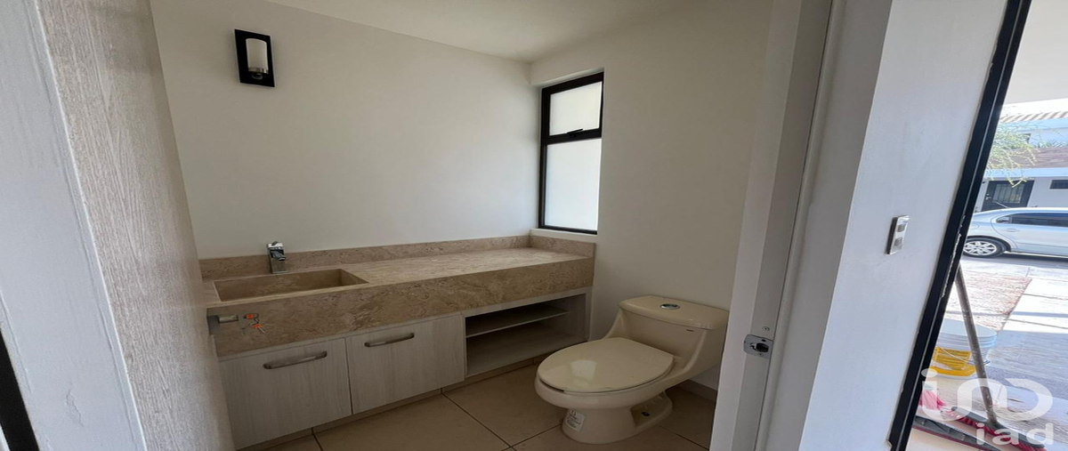 Foto de casa en circuito rusti 295, la yesca, león, guanajuato, 30922135 foto 03 Foto de casa en venta en circuito rusti 295, la yesca, león, guanajuato, 30922135 No. 03