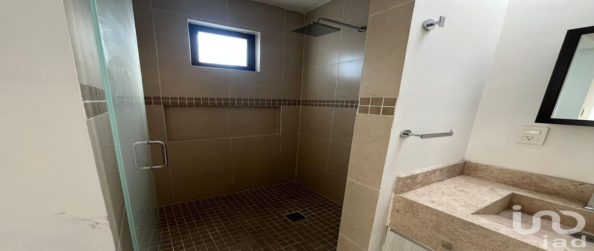 Foto de casa en circuito rusti 295, la yesca, león, guanajuato, 30922135 foto 05 Foto de casa en venta en circuito rusti 295, la yesca, león, guanajuato, 30922135 No. 05