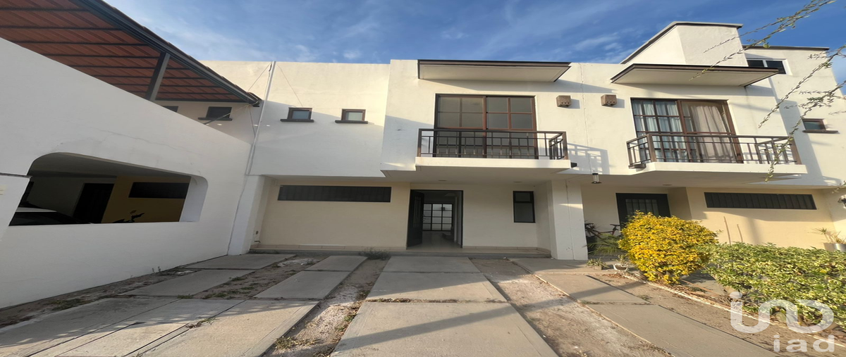 Foto de casa en circuito rustico 286, la yesca, león, guanajuato, 31028335 foto 01 Foto de casa en venta en circuito rustico 286, la yesca, león, guanajuato, 31028335 No. 01