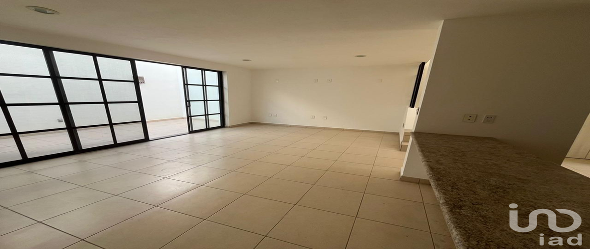 Foto de casa en circuito rustico 286, la yesca, león, guanajuato, 31028335 foto 02 Foto de casa en venta en circuito rustico 286, la yesca, león, guanajuato, 31028335 No. 02