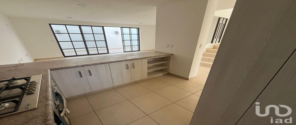 Foto de casa en circuito rustico 286, la yesca, león, guanajuato, 31028335 foto 03 Foto de casa en venta en circuito rustico 286, la yesca, león, guanajuato, 31028335 No. 03