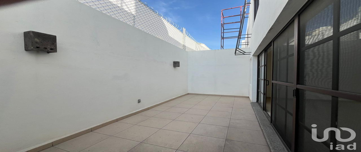 Foto de casa en circuito rustico 286, la yesca, león, guanajuato, 31028335 foto 04 Foto de casa en venta en circuito rustico 286, la yesca, león, guanajuato, 31028335 No. 04